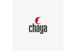 Chaya