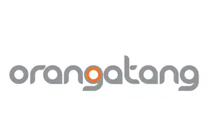 Orangatang