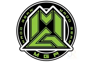 MGP