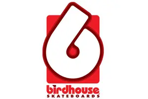 Birdhouse