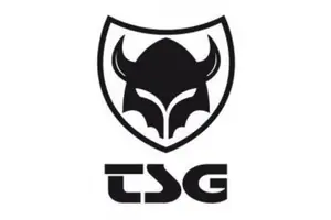 TSG