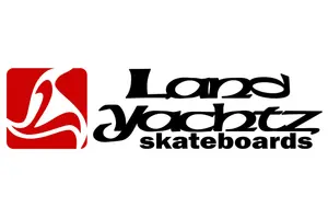 Landyachtz