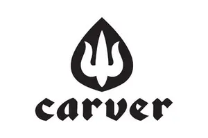 Carver