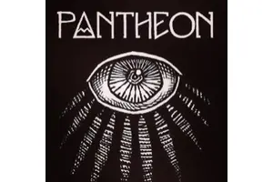 Pantheon