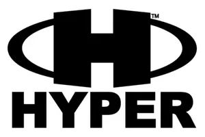 Hyper