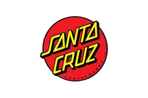 Santa Cruz