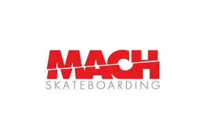 Mach