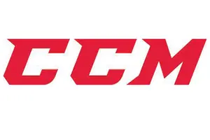 CCM