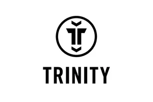 Trinity