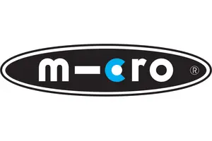 Micro