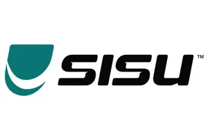 Sisu