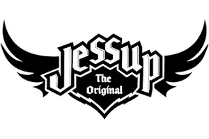 Jessup