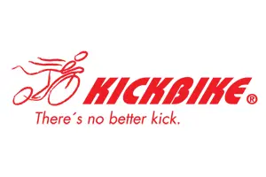 Kickbike