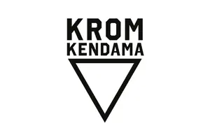 Krom