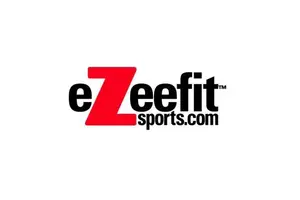 Ezeefit