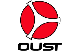 Oust