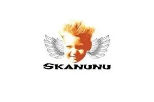 Skanunu