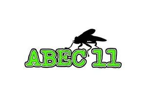 Abec11