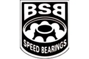 BSB