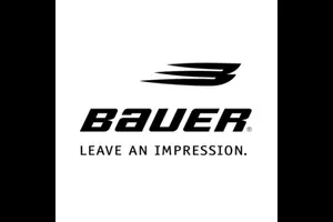 BAUER