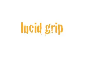 Lucid Grip