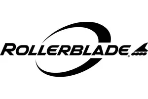 Rollerblade