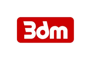 3DM