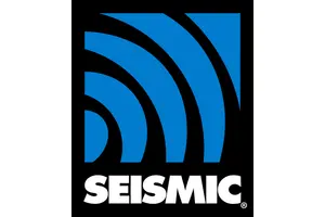 Seismic