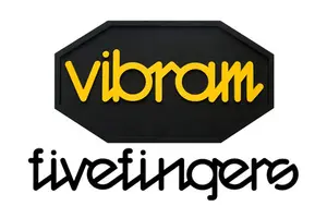 Vibram