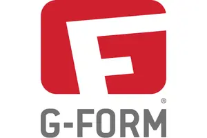 G-Form