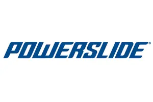 Powerslide