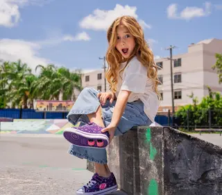 Heelys erg populair bij Onlineskateshop.nl