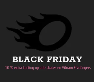 23 November Black Friday/Cyber Monday Deals!