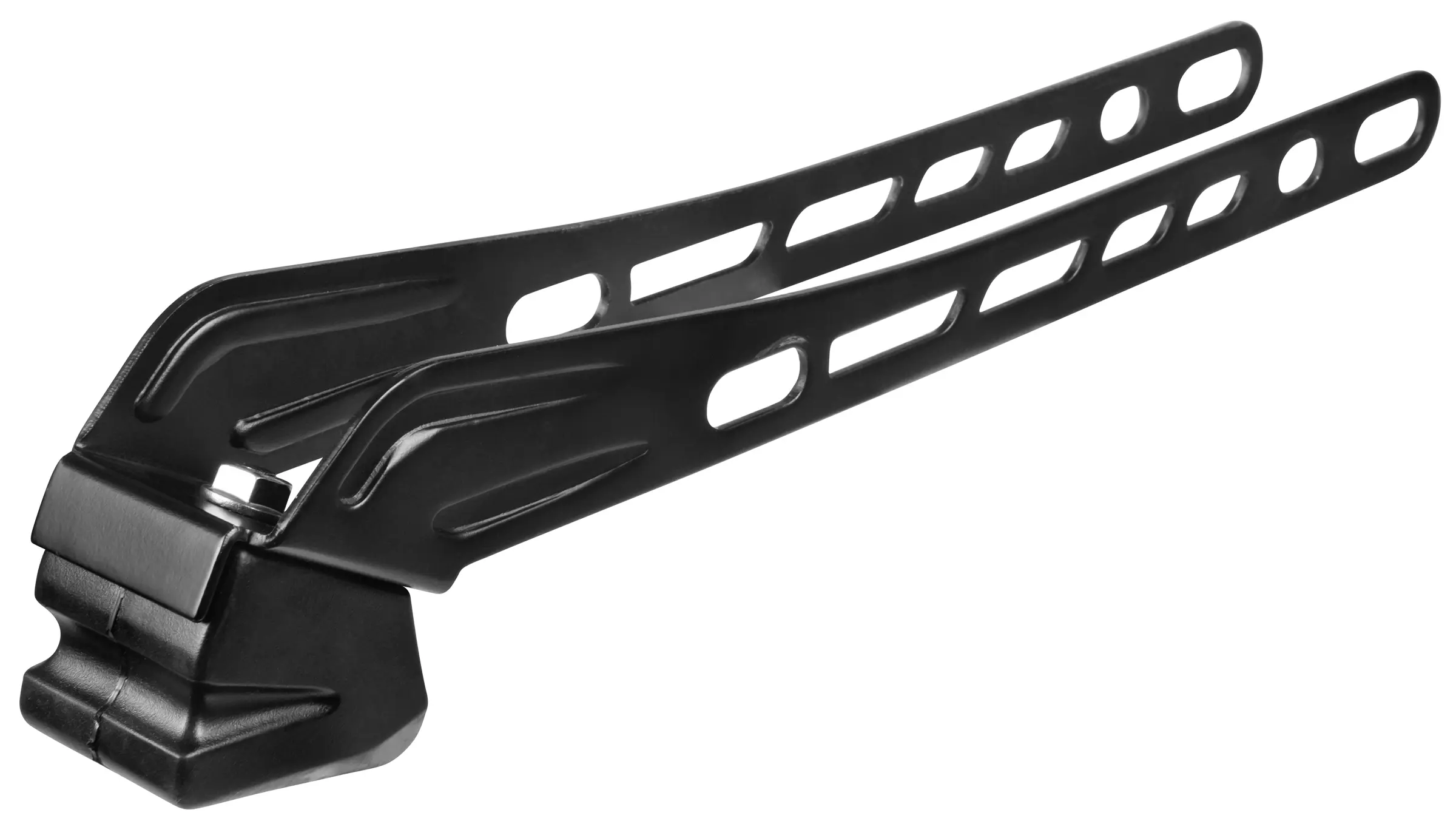 Megacruiser Brake - Remblokhouder