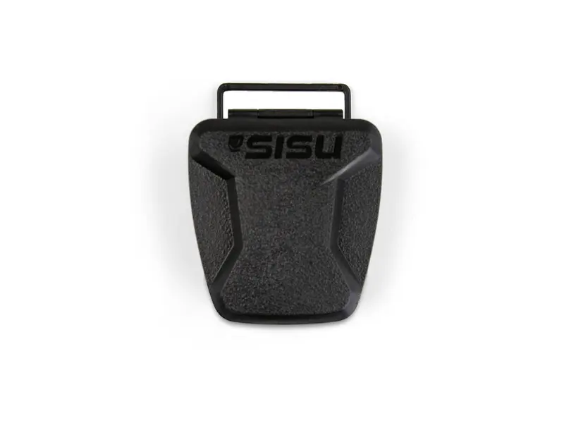 Mouthguard Case - Opberg Doosje