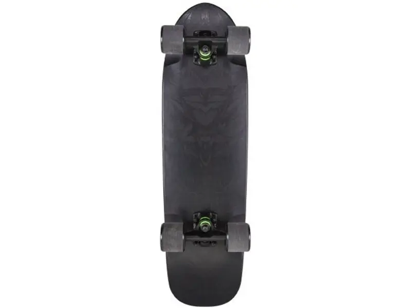 Dinghy Emboss 29" - Mini Cruiser