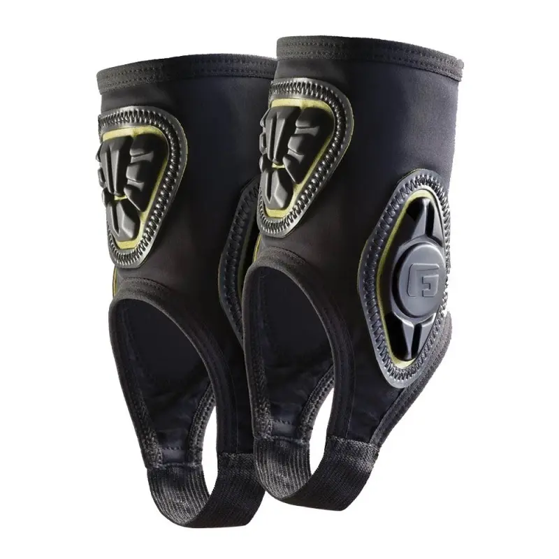 Pro Ankle Guards Enkel Beschermers