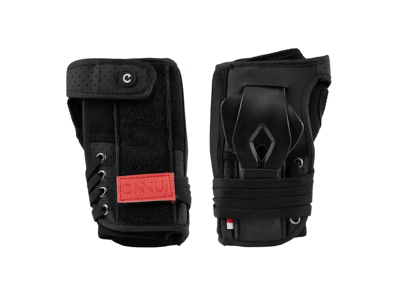 ST Evo Wrist Brace - Pols Beschermers