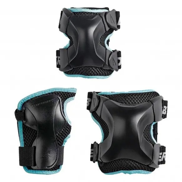 X Gear Protection Woman (3 pack) Protectie