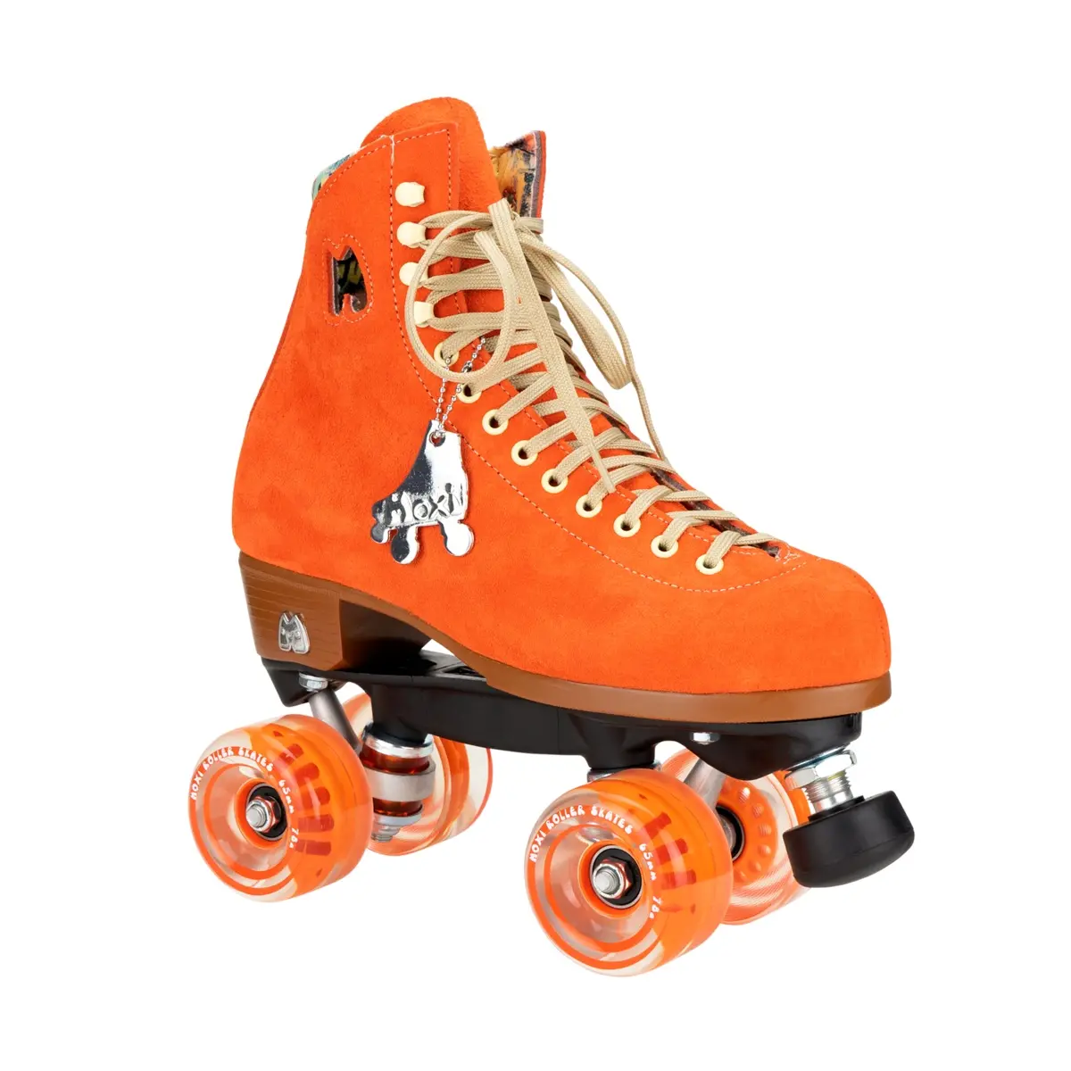 Lolly Clementine Skate Rolschaatsen