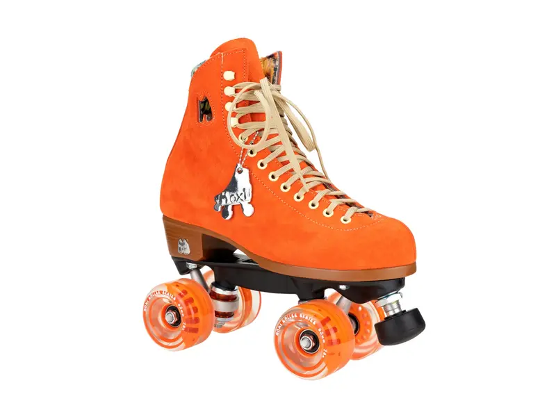 Lolly Clementine Skate - Rolschaatsen