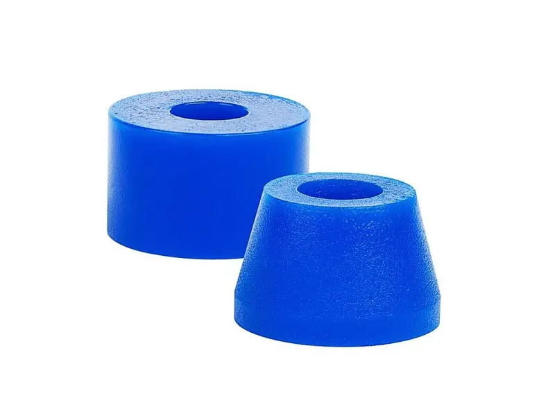 Standard Bushings Barrel & Cone - Bushings