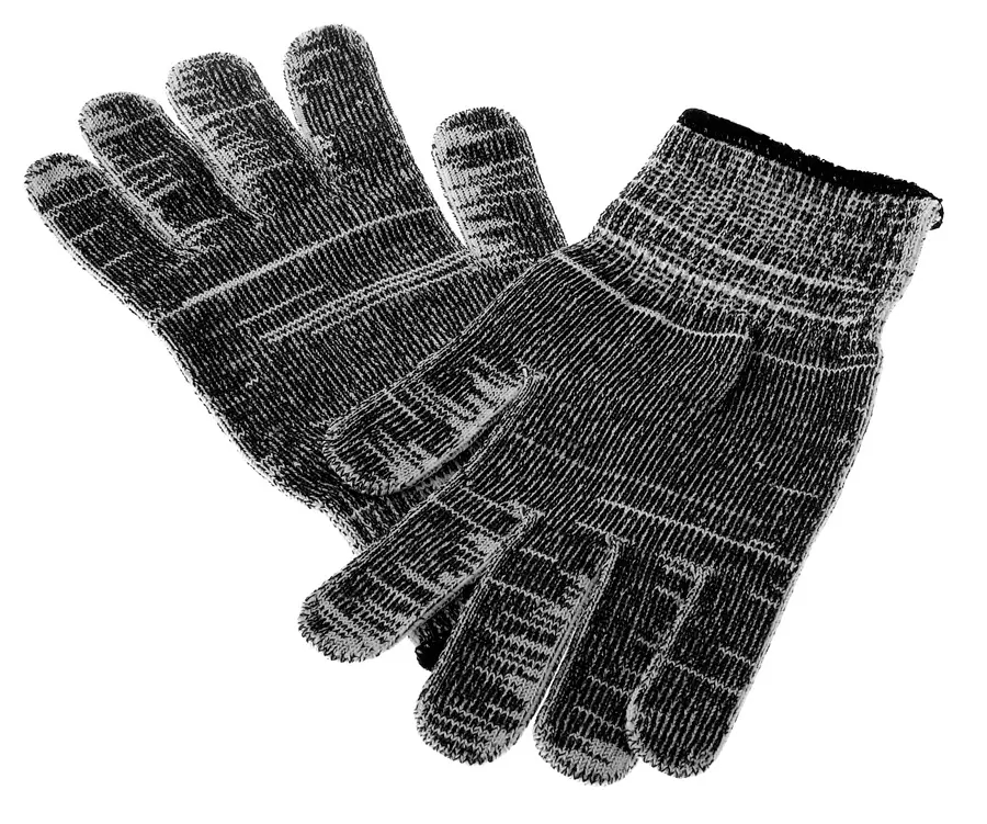 Dyneema Schaats Handschoenen Hand Beschermers