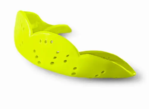 Next Gen 1.6mm Neon Flash Mouthguard