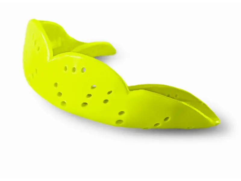 Next Gen 1.6mm Neon Flash - Mouthguard