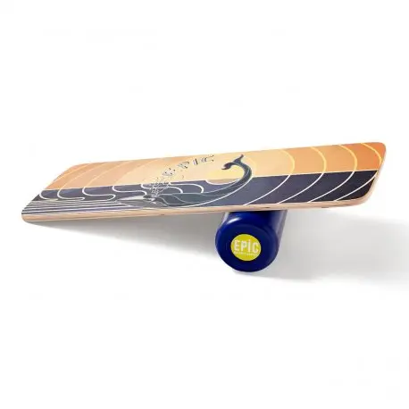 Flow Nature Balance Board