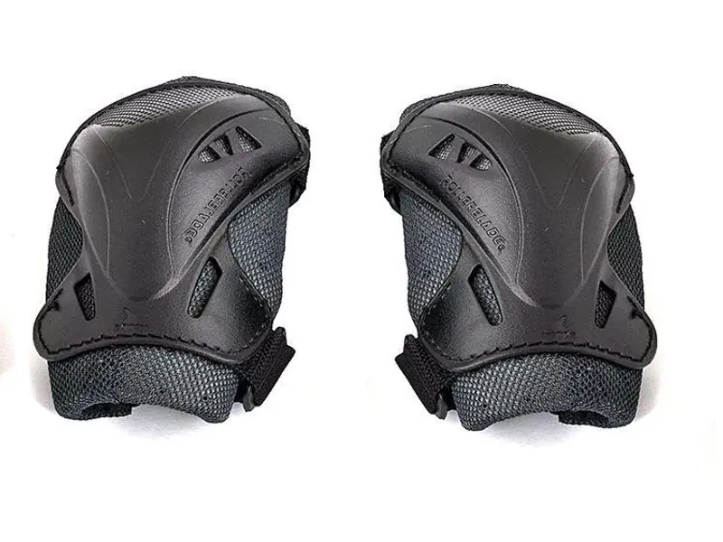 N3 Elbow Pads - Elleboog Beschermers 