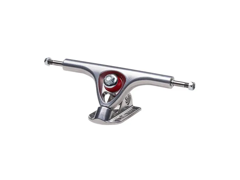 V3 180mm Polished 50° - Longboard Truck