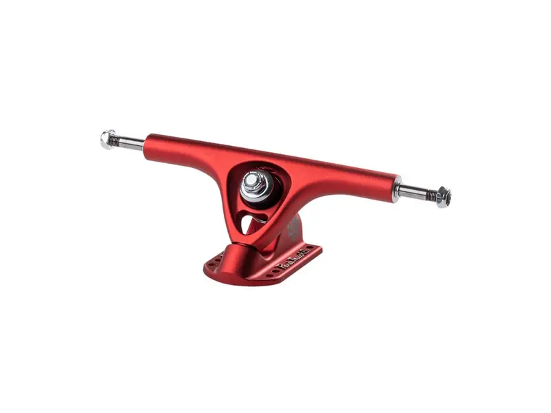 V3 180mm Scarlet 50° - Longboard Truck