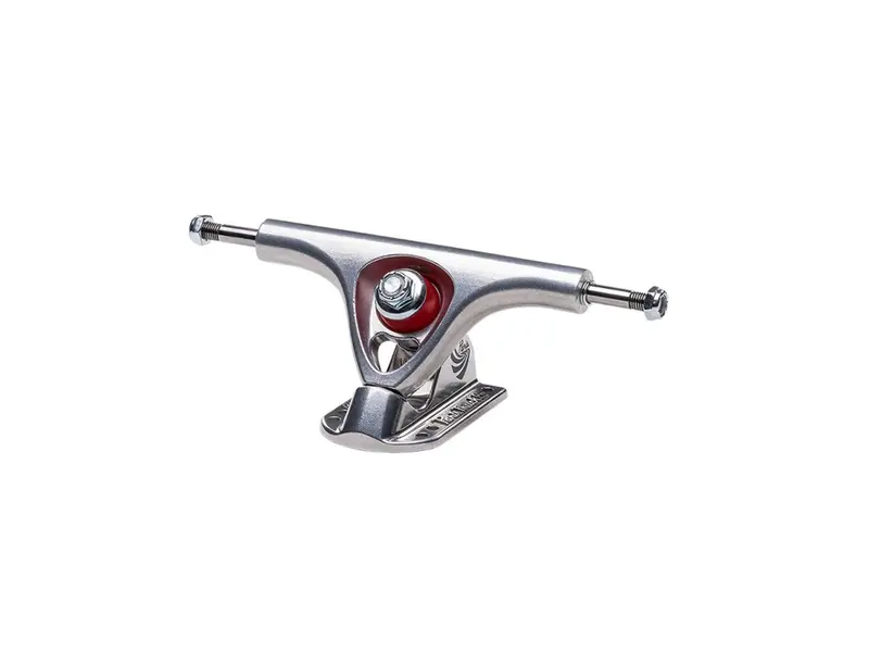 V3 150mm Polished 50° - Longboard Truck